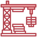 industry,construction,hook,construction and tools,lift,crane