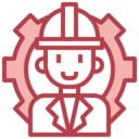 gear,man,cap,hat,construction,user,people,person,male,worker,building trade