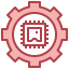 Favicon