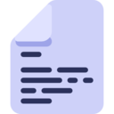 interface,file,document,files and folders,archive ok 