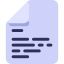 Office icon 64x64