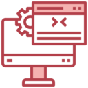 ui,programming,electronics,code,interface,computer,gear,seo and web,browser,website,webpage