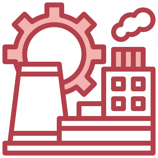 Manufacturer