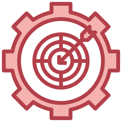 Target