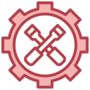 edit tools,construction,wrench,equipment,construction and tools,support,setup,repair,maintenance,technical Support,spanner