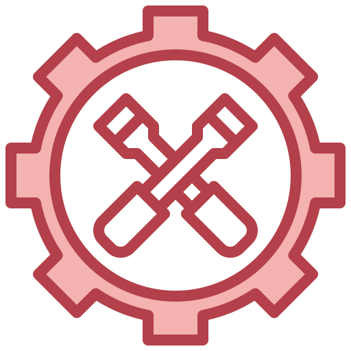 Repair