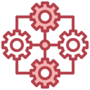 business and finance,business,gear,plan,network,networking,tasks,chart,gears,presentation,process