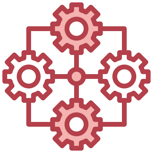 Gears