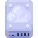 storage,electronics,interface,computer,tool,data,hardware,sync,harddisk,disc,harddrive