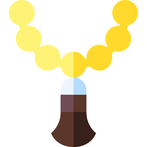 Beads