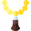 Eid al Adha icon 64x64