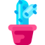 Office icon 64x64