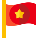 flag,flags,goal,videogame,objective ok 