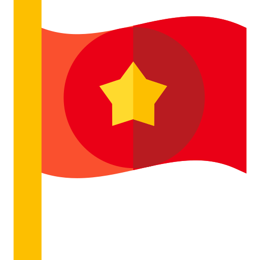 Flag