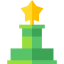 Rewards icon 64x64