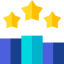 Rewards icon 64x64