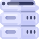 storage,ui,technology,multimedia,files,database,hosting,network,server,servers