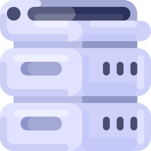 Server