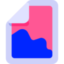 interface,file,document,files and folders,archive ok 