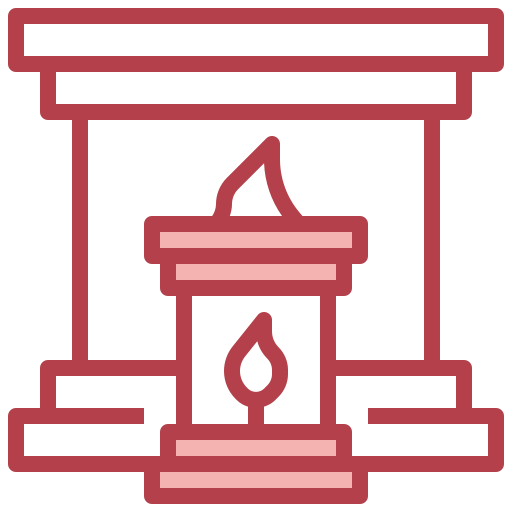 Lantern