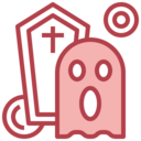 cultures,funeral,ghost,coffin,tombstone,spirit,graveyard,soul