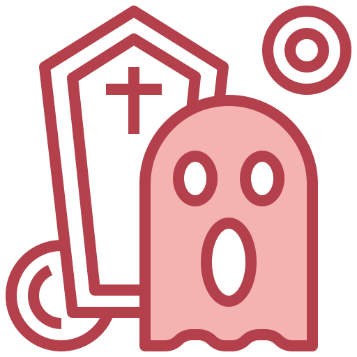 Ghost