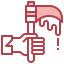 Funeral icon 64x64