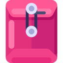 interface,document,mailing,mail,envelope,communications