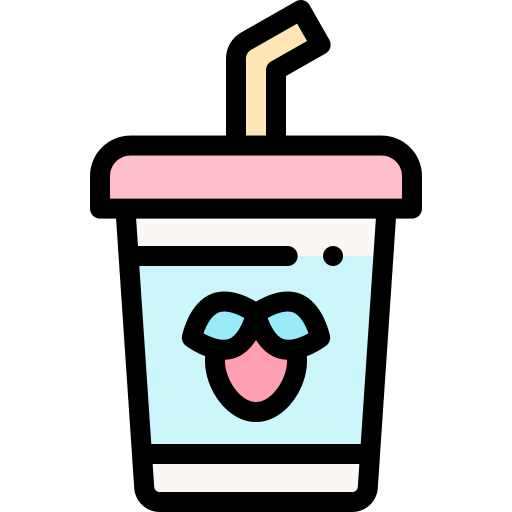 Soda