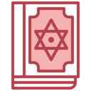 cultures,book,jewish,star of david,Judaism,torah ok 