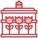 cultures,miscellaneous,death,funeral,coffin,flowers,casket,burial,tomb ok 