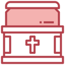 cultures,miscellaneous,death,funeral,coffin,burial,tomb ok 