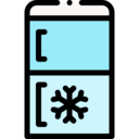 technology,furniture and household,cooler,freeze,refrigerator,freezer,frig