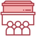 cultures,miscellaneous,people,death,funeral,coffin,flowers,casket,mourning,burial,tomb ok 