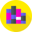 Editorial Design icon 64x64