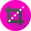 electronics,edit tools,multimedia option,graphic tool,graphics editor,graphic design,crop,cropping
