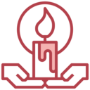 cultures,energy,light,fire,hands,hands and gestures,candle,prayer,candles,flame,burning,match,matches ok 