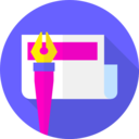pencil,text,edit tools,education,paper,pen,editor,torch