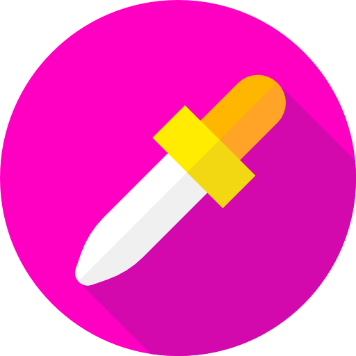 Eyedropper
