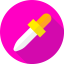Editorial Design icon 64x64