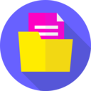 storage,interface,file,files and folders,office material,folder,data storage,file storage