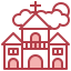 Favicon