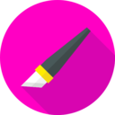 cut,art and design,design,cutting,blade,cutter,precision ok 