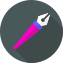 edit tools,education,office material,school material,writing,pen,writing tool