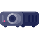 electronics,technology,image,picture,video,projector