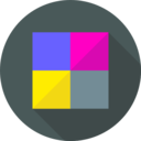 edit tools,graphic design,art and design,print,scheme,cmyk ok 