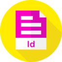 file,multimedia,edit tools,document,files and folders,format,extension,archive,graphic design,brands and logotypes,adobe,indesign