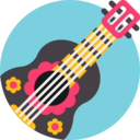 music and multimedia,string instrument,orchestra,folk,guitar,acoustic