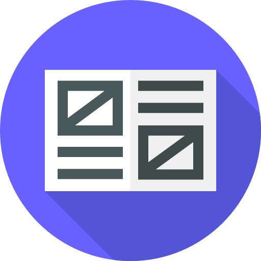 Layout