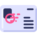 business,mail,envelope,communications,email,letter,message,contact